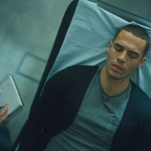 Foto Jesús Mosquera