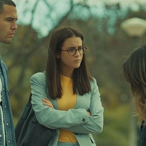 Foto Jesús Mosquera