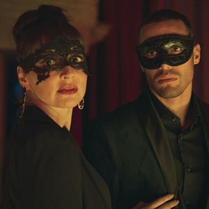 Foto Jesús Mosquera