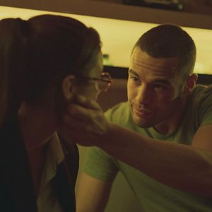 Foto Jesús Mosquera