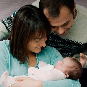 Foto Robinson Stévenin