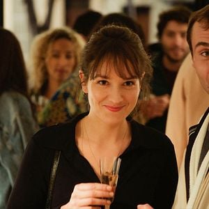 Foto Robinson Stévenin