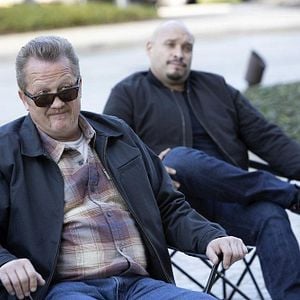 Foto Christian Stolte