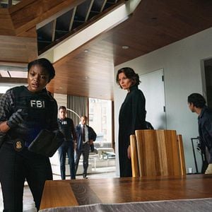 Foto Alana De La Garza