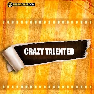 Foto Crazy Talented