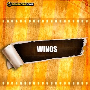 Foto Winos