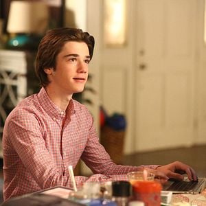 Foto American Housewife (2016)