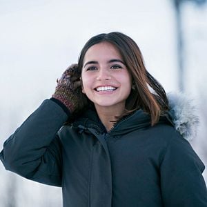 Foto Noches blancas: Tres historias de amor inolvidables