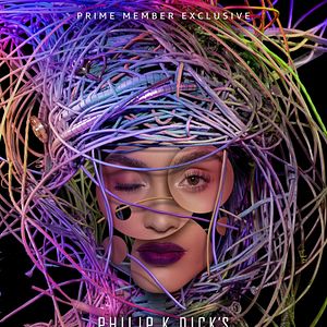 Foto Philip K. Dick's Electric Dreams