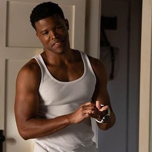 Foto The Good Doctor