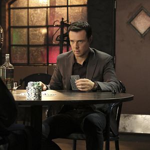 Foto Embrujadas (2018)