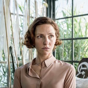 Foto Katharina Schüttler