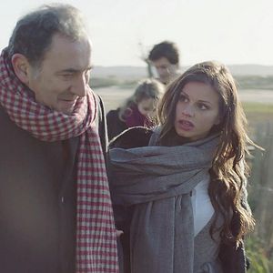 Foto Camille Lherbier