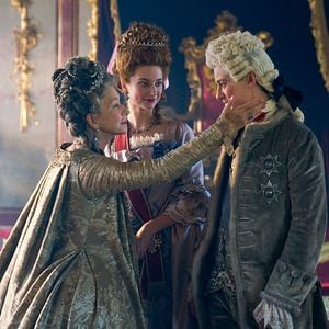 Foto Catalina la Grande