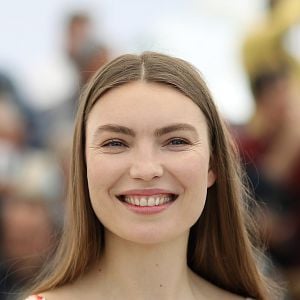 Foto Cristina Chiriac