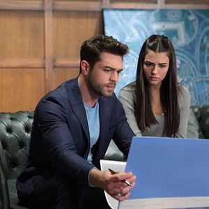 Foto En todas partes, tú