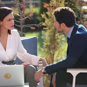 Foto En todas partes, tú