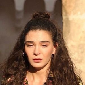 Foto Ebru Şahin (II)