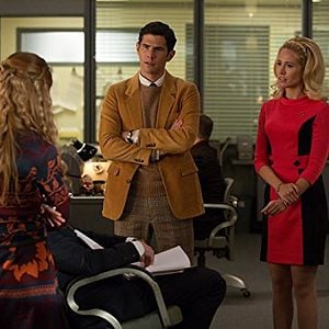 Foto Good Girls Revolt