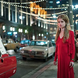 Foto Good Girls Revolt