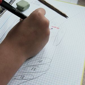 Foto Proyecto Guillén