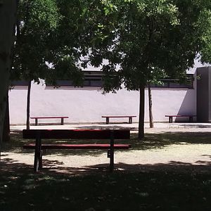 Foto Proyecto Guillén