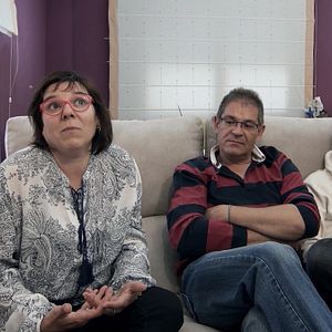 Foto Proyecto Guillén