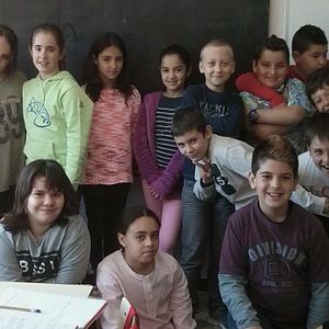 Foto Proyecto Guillén