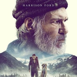 Foto La llamada de lo salvaje