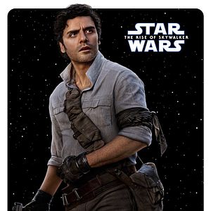 Foto Star Wars: El Ascenso de Skywalker