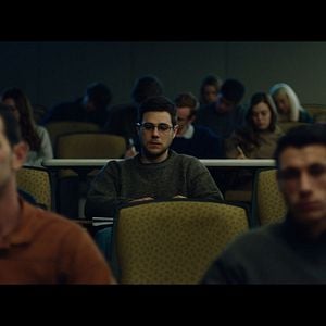 Foto American Animals