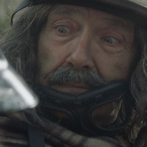 Foto Mi mascota es un dinosaurio