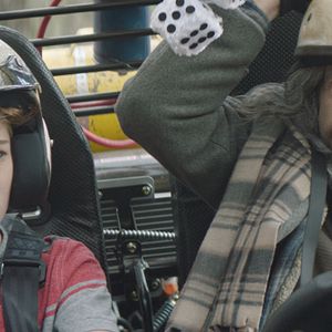 Foto Mi mascota es un dinosaurio