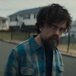 Foto ¿Estamos solos?