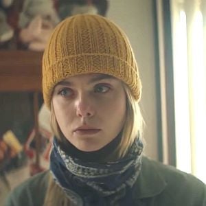 Foto ¿Estamos solos?