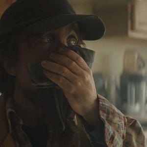 Foto ¿Estamos solos?