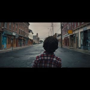 Foto ¿Estamos solos?