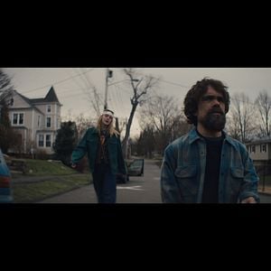 Foto ¿Estamos solos?