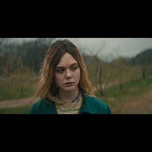 Foto ¿Estamos solos?