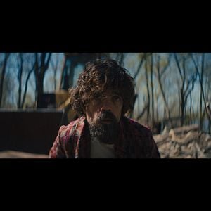 Foto ¿Estamos solos?