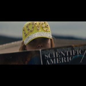 Foto ¿Estamos solos?