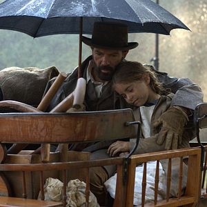 Foto Antonio Banderas