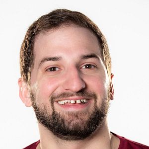 Foto Benjamin Tranié