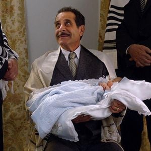 Foto La maravillosa Sra. Maisel