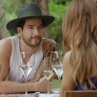 Foto La reina del flow