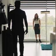 Foto La reina del flow