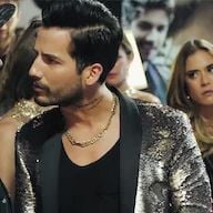 Foto La reina del flow