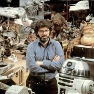 Foto The Toys That Made Us