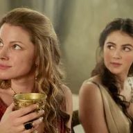 Foto El Imperio romano