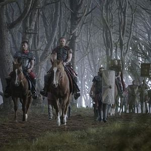 Foto El Imperio romano